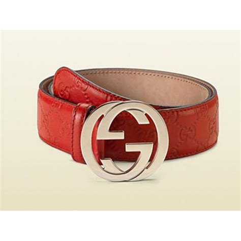 cheap gold gucci belt|red gucci belt gold buckle.